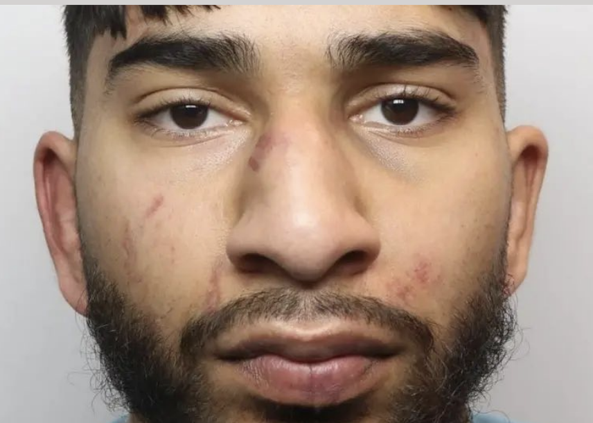 Manchester Airport Assault Trial Permits Jury to Deliver Majority Verdicts