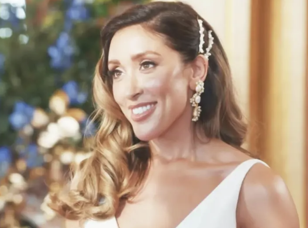 Married at First Sight UK Brides Accuse On-Screen Husbands of Sexual Assault