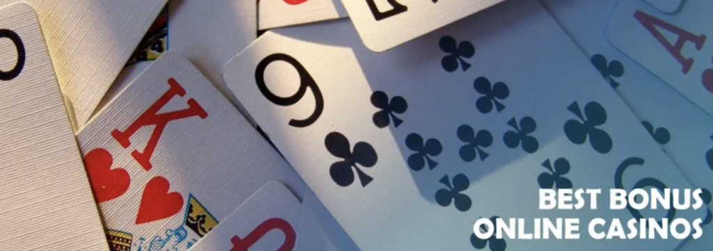 2026 Online Casino Bonuses: Strategic Tips for Maximum Player Value