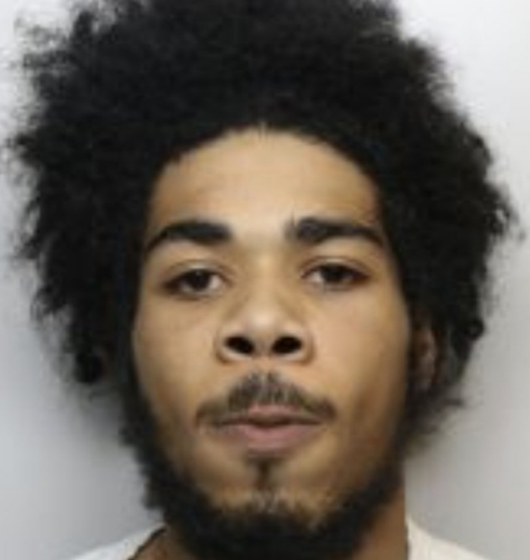 Commuter Jailed for Stalking and Threats Following Conviction