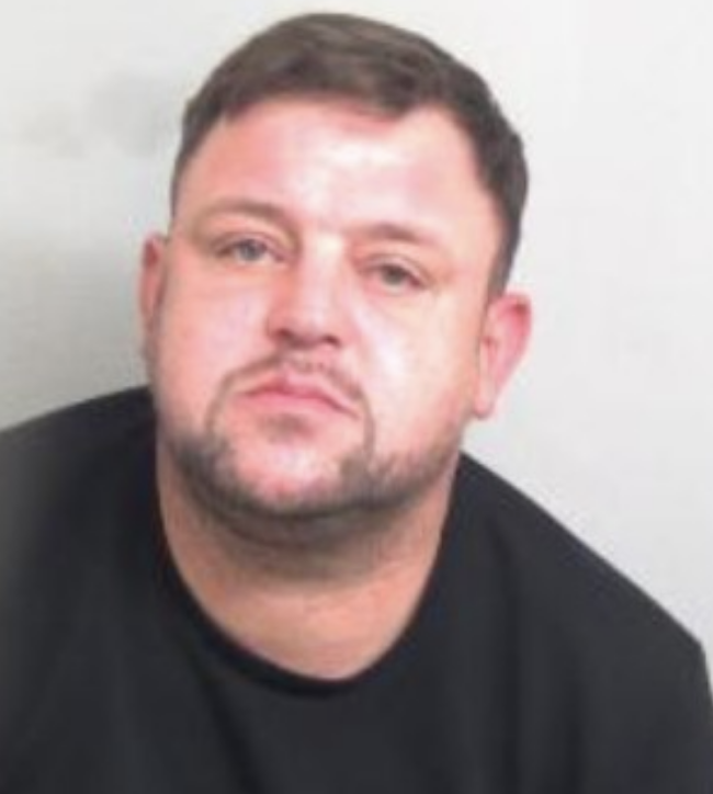 Lorry Driver Sentenced for £7m Cocaine Smuggling in Skims Shipment
