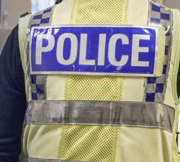 Teen Motorcyclist Seriously Injured in Leeds Tempest Road Collision – Police Seek Witnesses