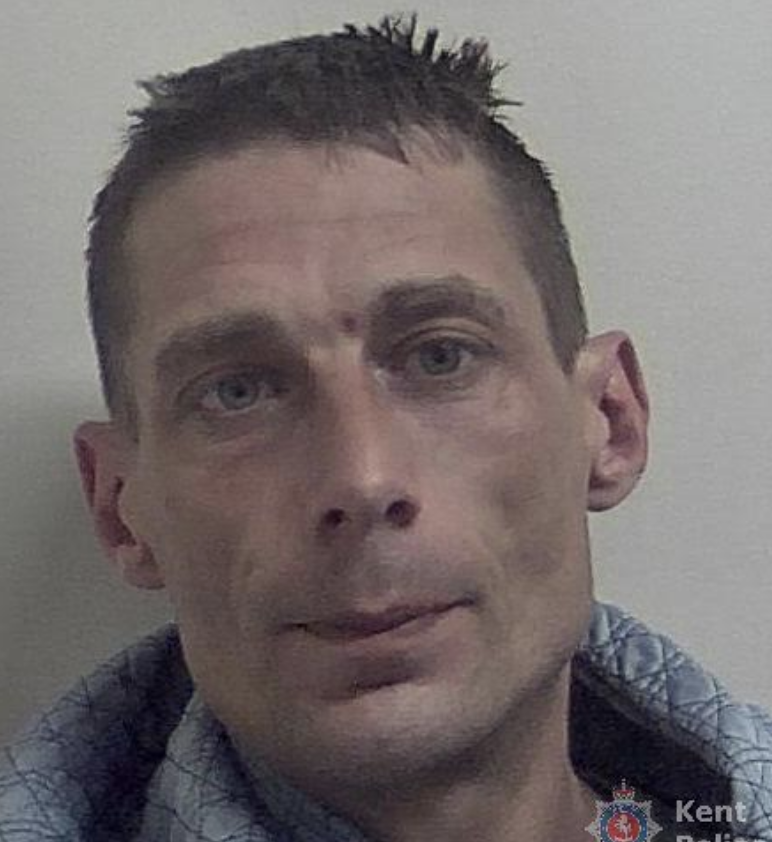 Commuter Jailed for Multiple Thefts Including Local Burglary Along M4 Corridor