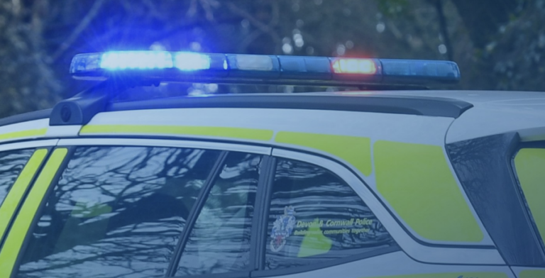 Police Launch Appeal Following Robbery at Boots Pharmacy