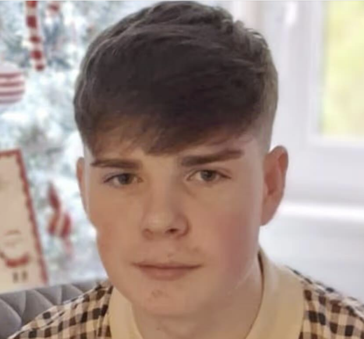 Cole Turley Confesses to Teen Killing as Co-Accused Prepare for Trial