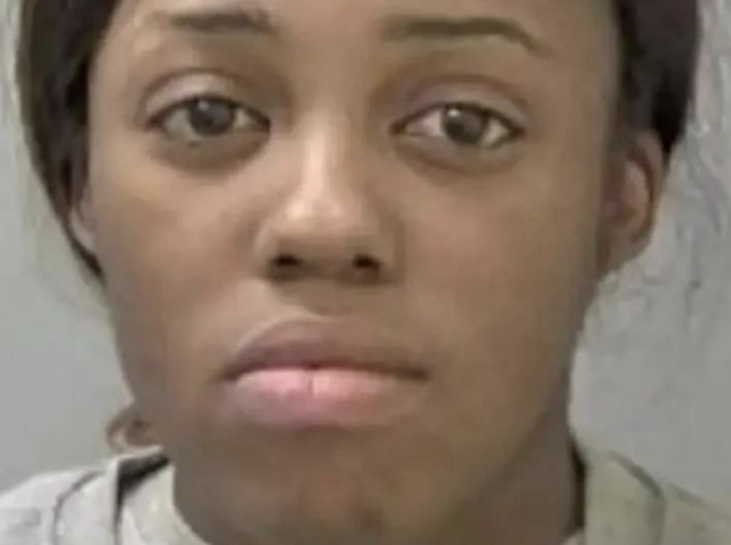 Mother Awaits Verdict in Trial Over Baby Eliza’s Fatal Injuries