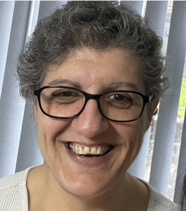 Police Launch Search After Woman Goes Missing Near Weston Mill