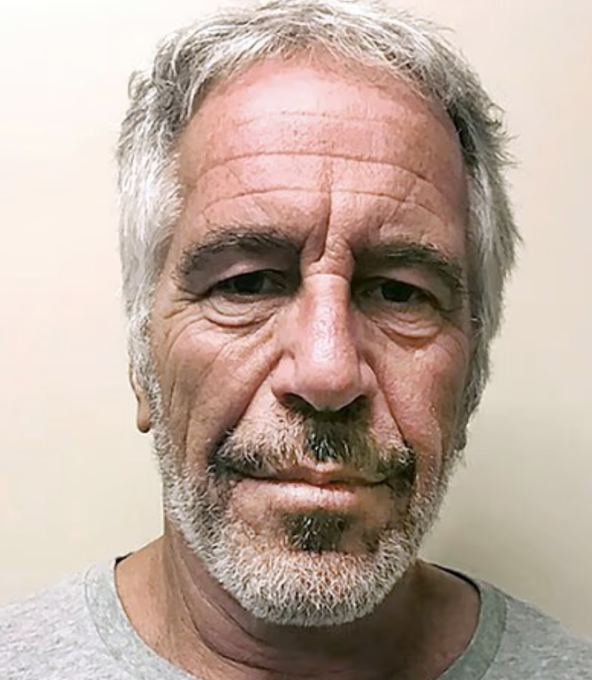 Surrey Police Investigate Two Historic Child Sex Abuse Claims Linked to Epstein Files