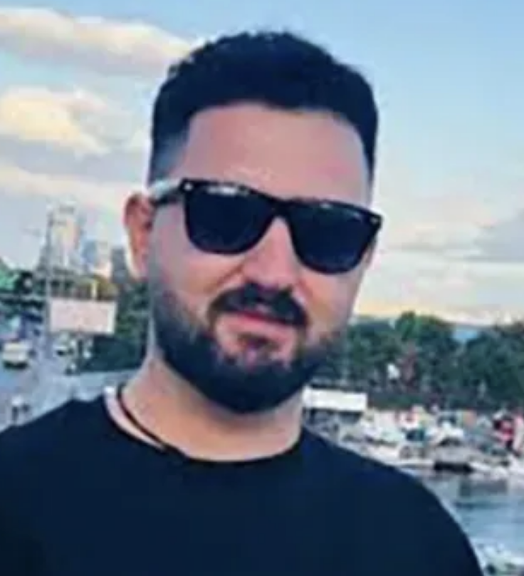 People Smuggler Responsible for Thousands of UK Small Boat Crossings Arrested