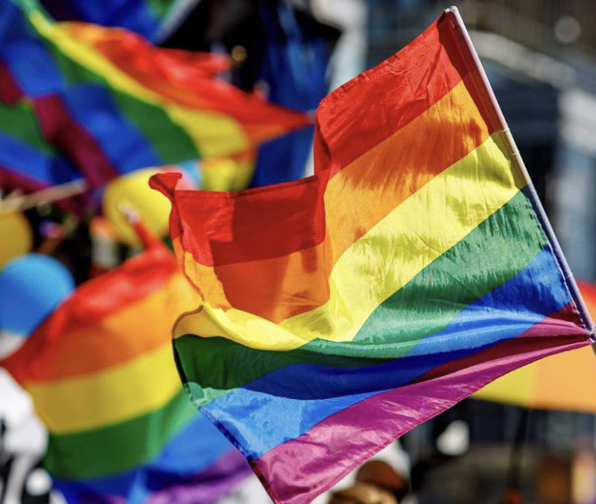 West Midlands Ambulance Pulls Out of Birmingham Pride Following Legal Advice on Uniforms