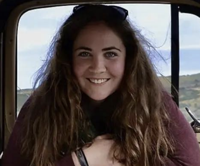 Student’s Vegan Diet Connected to Fatal B12 Deficiency and Suicide