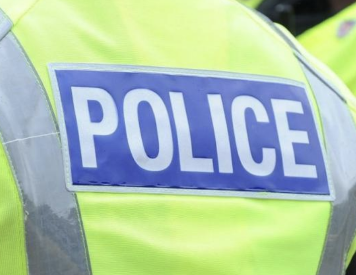 Commuter Avoids Jail After Strangling and Sexually Assaulting Woman