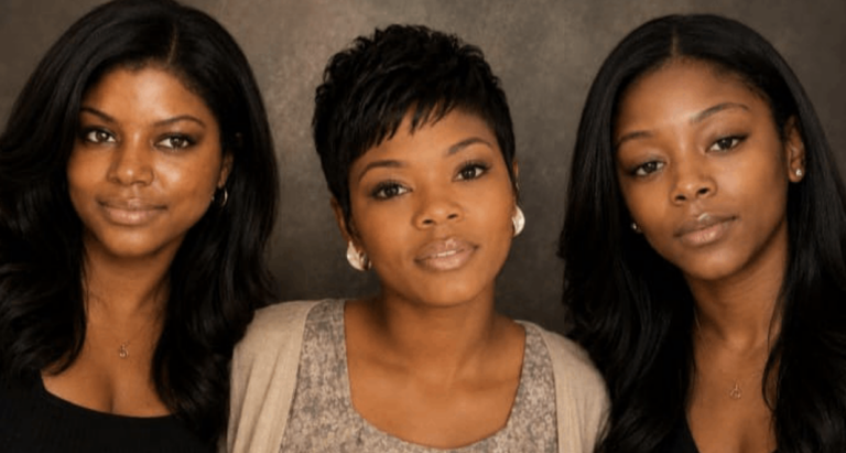 Three Women Identified in Connection with Bodies Discovered Off Brighton Beach