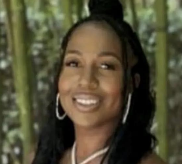 Willesden Gang Members Sentenced to Life for Michelle Sadio Murder