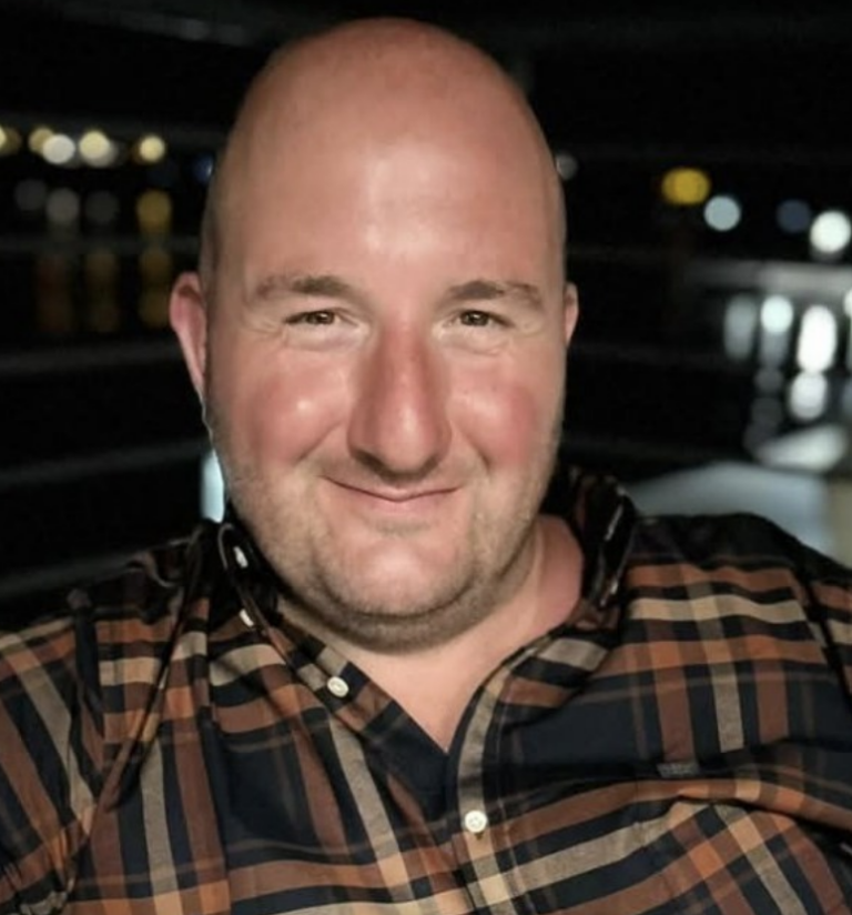 Swindon Man Uses AI to Create Sexual Images of Five Children