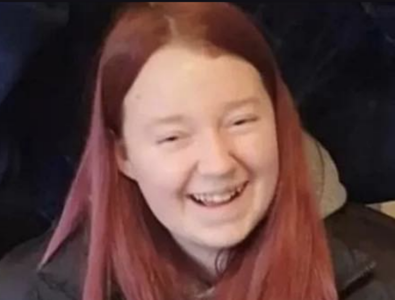 Woman Dies in House Fire as Family Rejects Manslaughter Claims