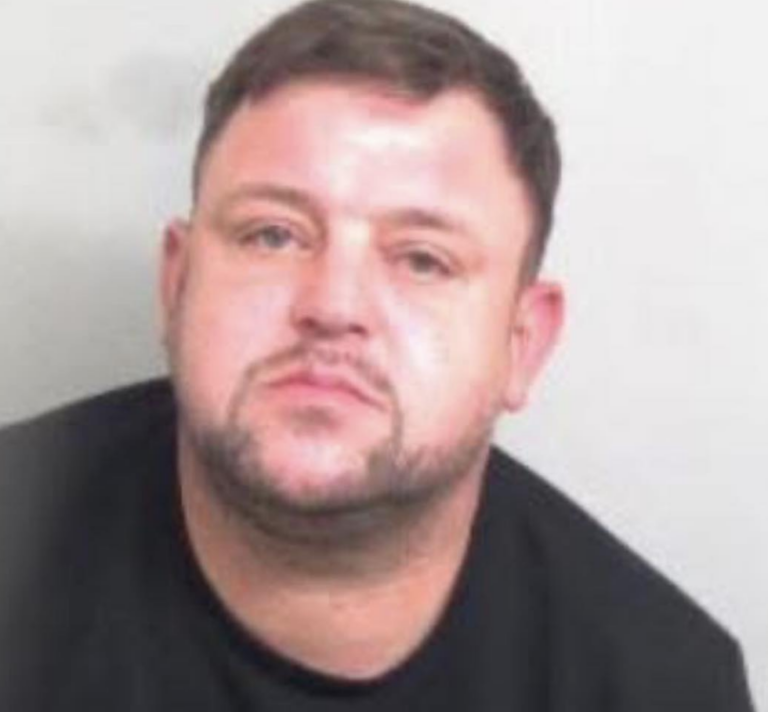 Lorry Driver Sentenced for Smuggling £7m Cocaine Hidden in Clothing Shipment