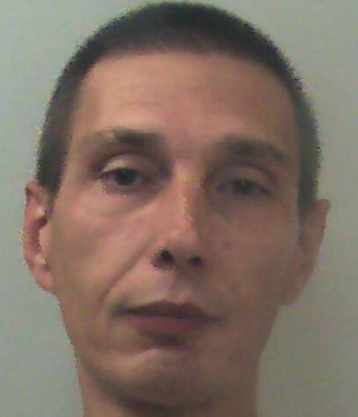 Commuter Jailed for Cocaine Possession and Supply Along M4 Corridor