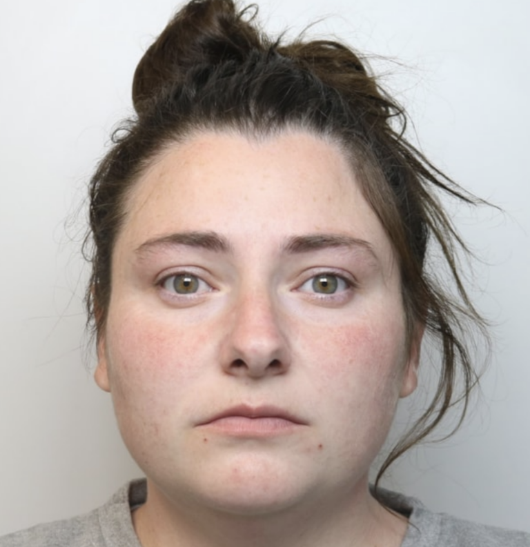 Murder and Manslaughter Verdicts Delivered in Easterton Stabbing Case