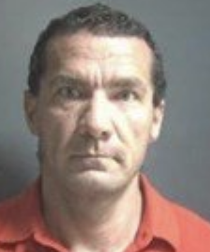 Man Sentenced to 29 Years for Attempted Murder in Pipe Bomb Attack Near Borehamwood