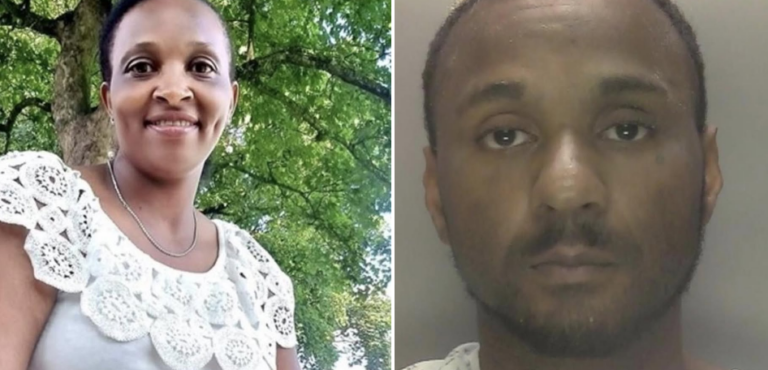 Man Sentenced to Life for Fatal Attack on Carer at Home