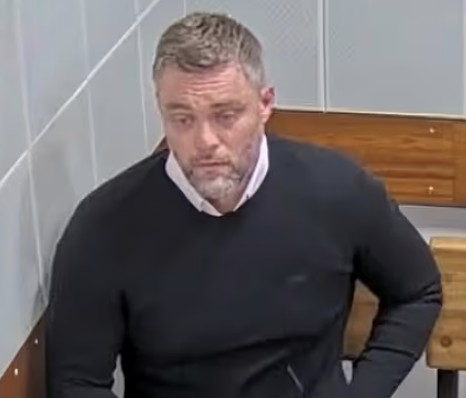 Cowboy Builders Sentenced for £1.3m Fraud Targeting Vulnerable Clients