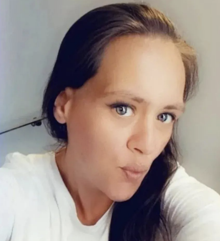 Man Sentenced to 12 Years for Brutal Stabbing of Sharon Crean