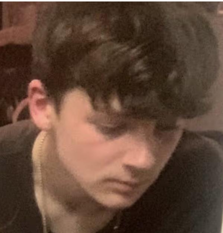 Body Found in Search for Missing 14-Year-Old Tyler Townsend Near M4 Corridor