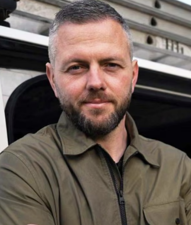 Reform UK Backs Makerfield Candidate Amid Offensive Social Media Claims