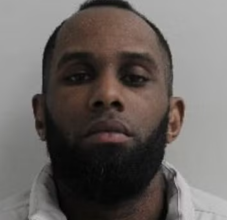 Man Sentenced for Antisemitic Threats Targeting Jewish Community in Hackney
