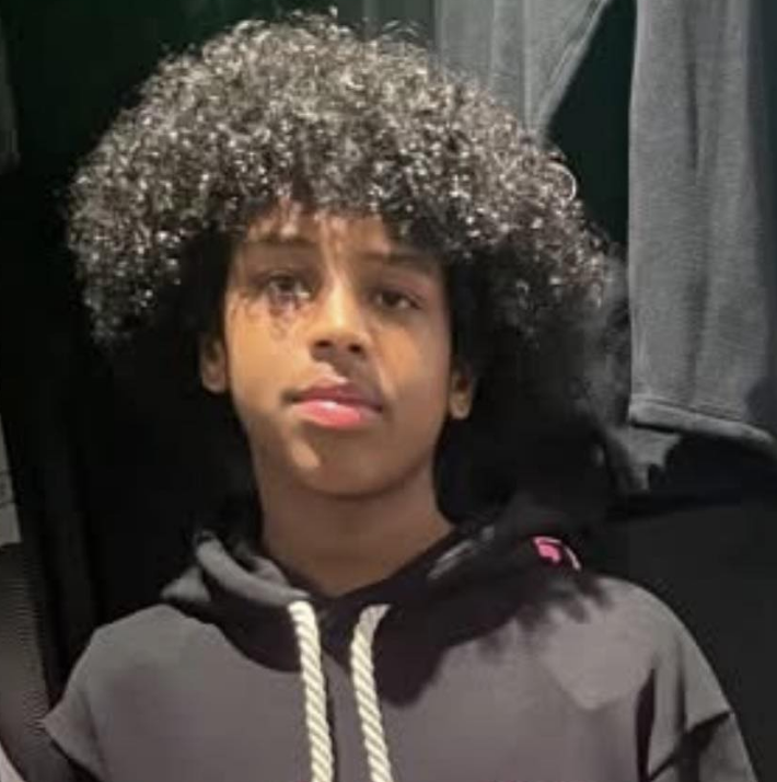 Mother’s Plea to Tackle Knife Crime Following Son’s Fatal Stabbing