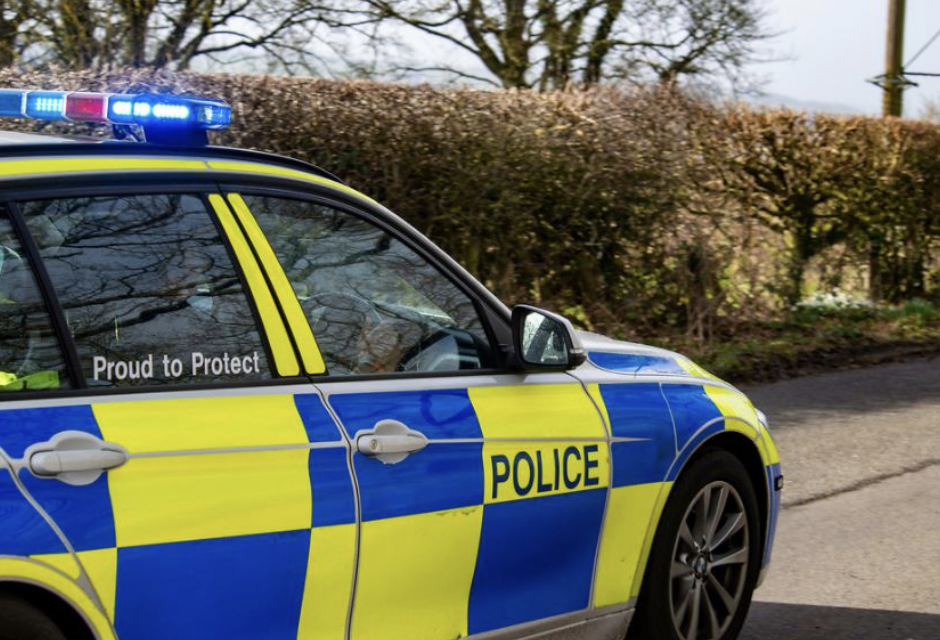 Fatal Two-Car Collision on A1 Near Alnwick Claims Three Lives