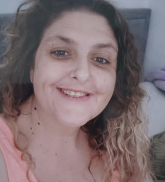 Police Issue Appeal Following Disappearance of Kellie Ashby