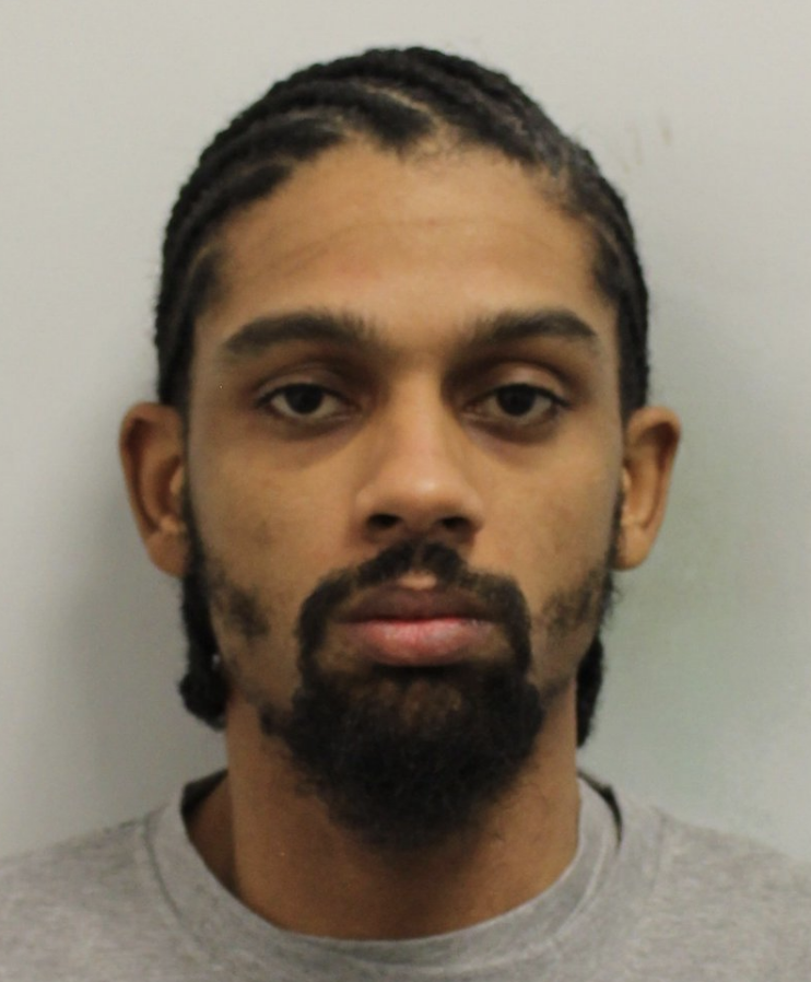 Man Sentenced for Manslaughter of Vulnerable Victim Near Essex
