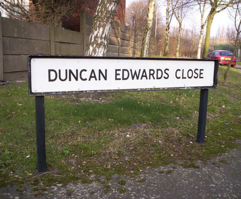 Teen Seriously Injured in Machete Attack as Police Launch Appeal