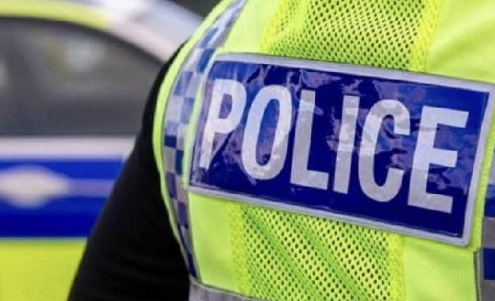 Man Charged with Attempted Murder Following Romsey Stabbing Incident