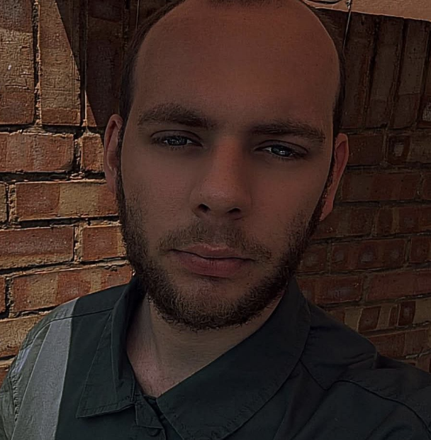 Police Search for Missing Man Bobby Across East and South London