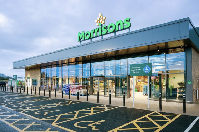 Morrisons Reduces Knife Crime Risk Across UK by Switching to Blunt Kitchen Knives