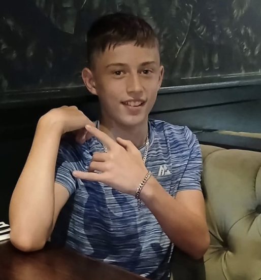 Teenager Dies Following Water Incident at Leadbeater Dam