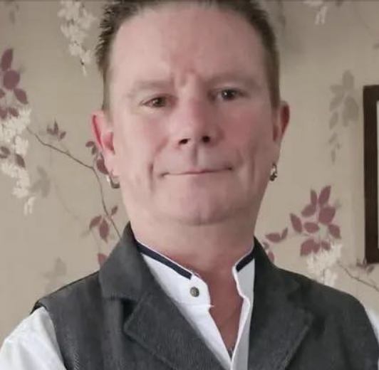 Police Appeal for Witnesses Following Discovery of Man Found Dead