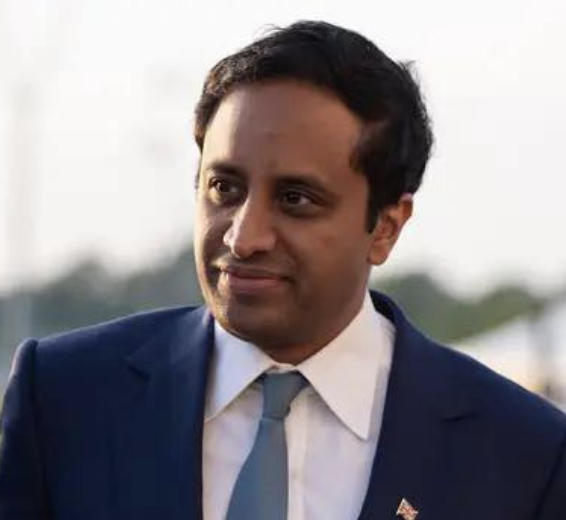 Reform UK Clash Intensifies Over Social Housing Deportation Policy