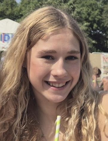 Teenager Missing From Hammersmith As Police And Family Appeal For Help