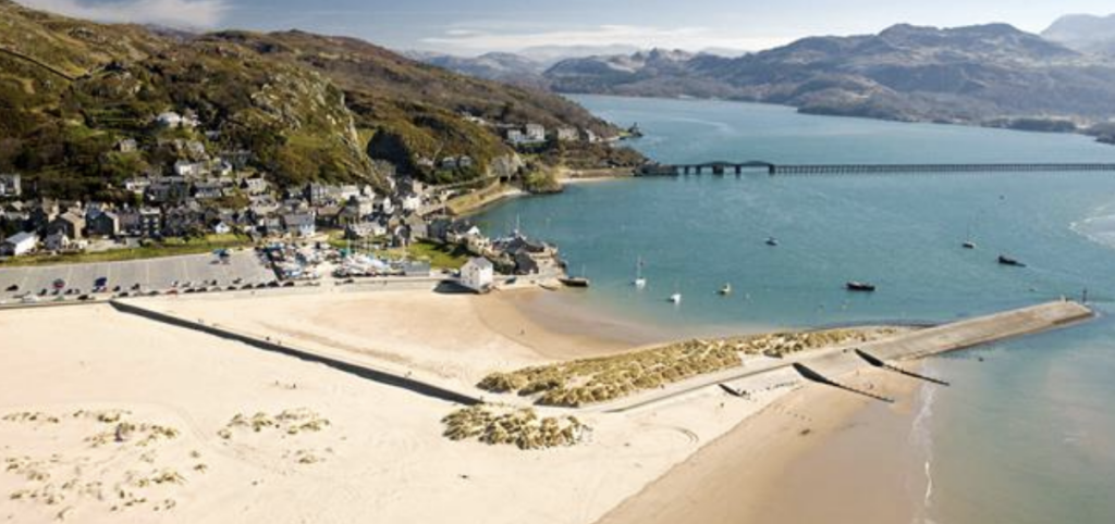 Commuter Arrested Following Murder Probe at Popular Beach