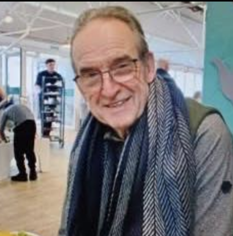 Police Launch Search for Missing Man Raymond Near Ravenshead