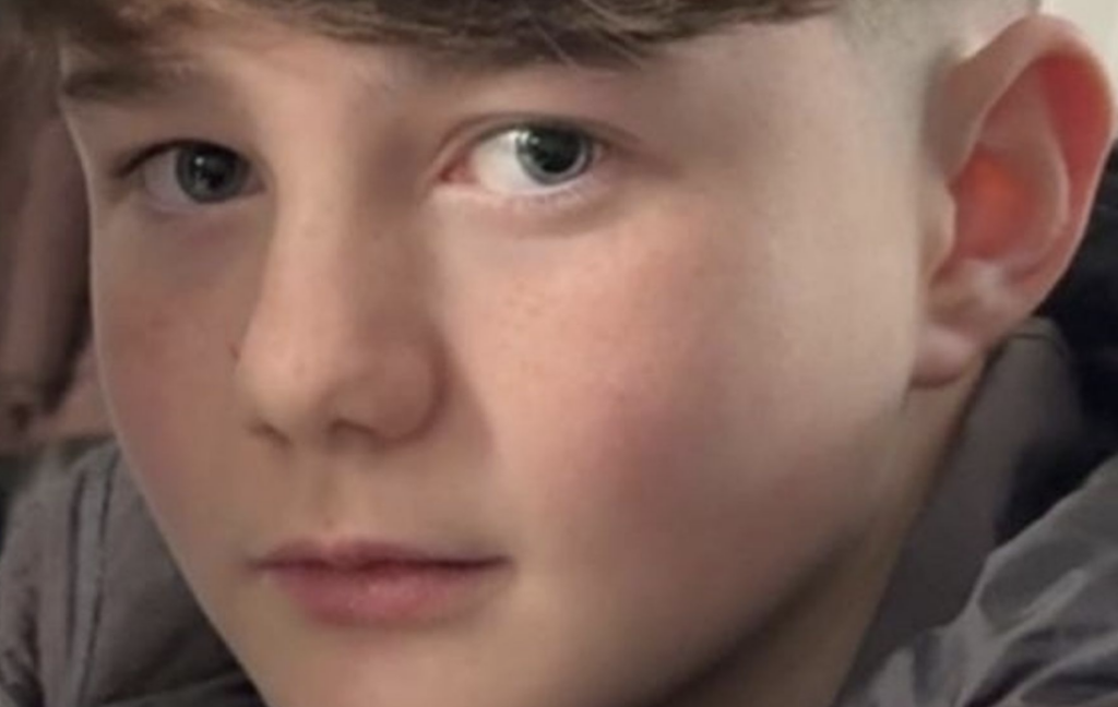 12-Year-Old Boy Among Seven Youngsters Who Drowned During UK Heatwave