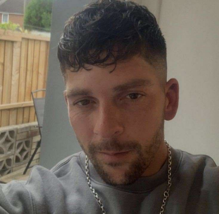 Domestic Abuse Victim Breaks Silence Following Partner’s Community Order in Ashford