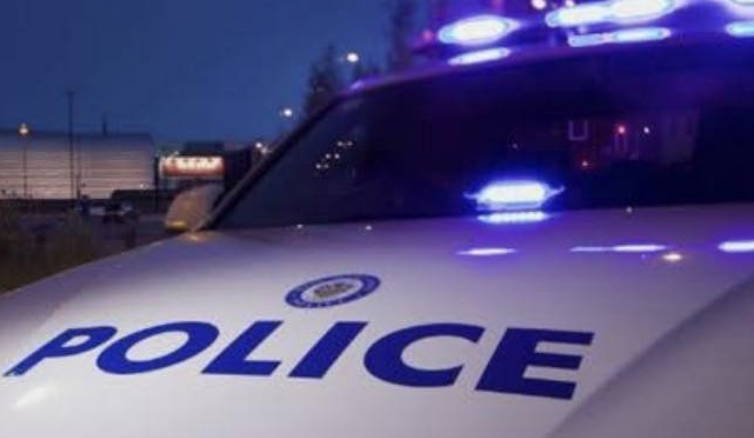 Two Men Stabbed During Disorder Under Police Investigation