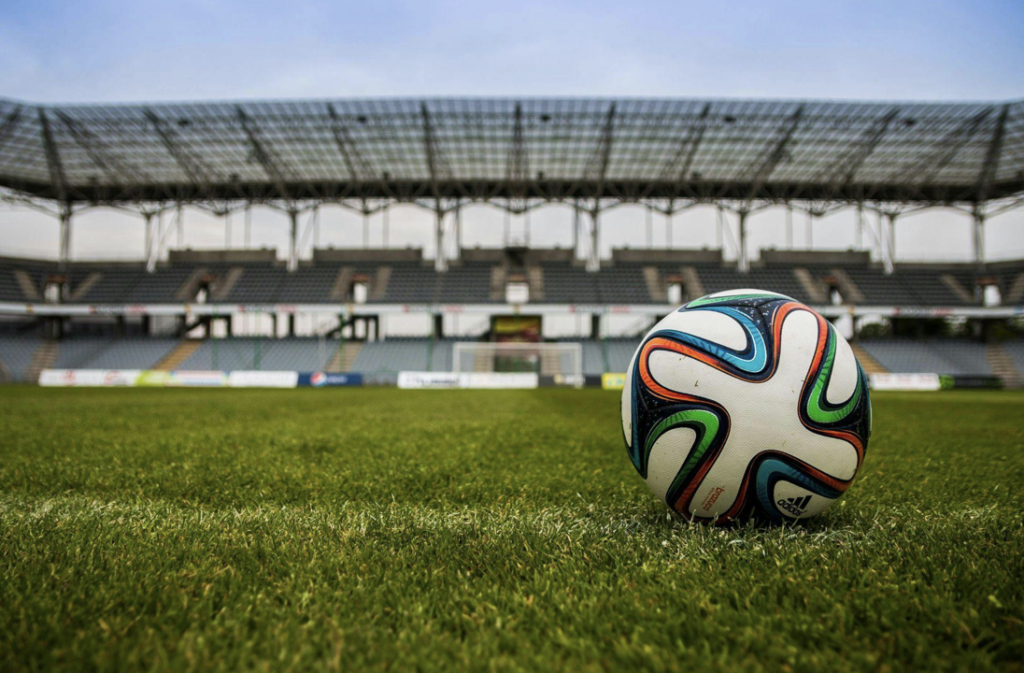 Top Premier League Stars Set to Head England Squad for 2026