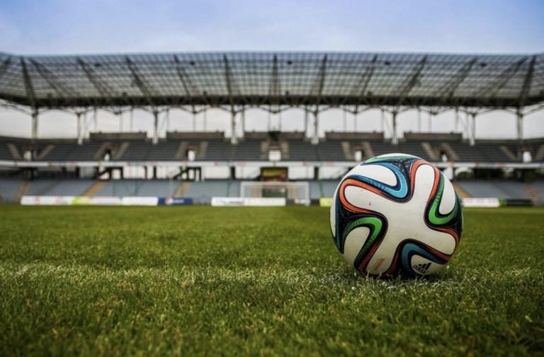 Top Premier League Stars Set to Head England Squad for 2026