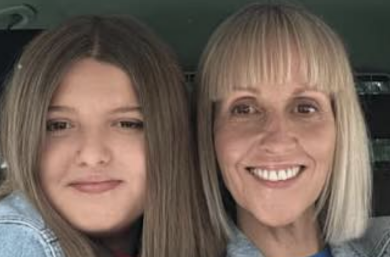Tribute Paid to Hero Who Drowned Saving Girl and Mother at Seaside